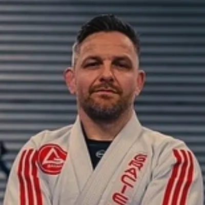 Professor Stuart